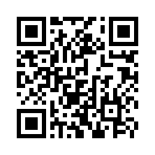 QR Code for 1GdLvm4oakxAqDa4shtNJWHBrLyKBisAMQ