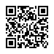 QR Code for 1GdLzuePF52VYN2XZEF3xJTGkiGsSPrbvL