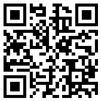 QR Code for 1GdM294LJyJvjoYUMjwFU5qB2Kn3a5LUyL