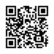 QR Code for 1GdM2KEXFeq54tabHvwC57WDmS6WNzSq3o