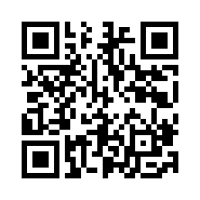 QR Code for 1GdM2a4ormXYZ2toBKdeRKx2iEvkRbx2n4