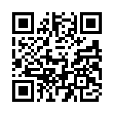 QR Code for 1GdM3PHiEQLZefVNu2FWj5r5eFmE9soJdT