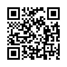 QR Code for 1GdM5stSmDH4Wnds7uzgHHe7pmXmiVDuyv