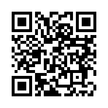QR Code for 1GdM6BGmM9fMegD2aFeLcfdRijxnQyguPq