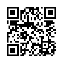 QR Code for 1GdM6XvJip3eWPAnoeccBHJcCcVCtxaJ8t