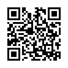 QR Code for 1GdM6wzSZPdMxiMADEfgPDksNFeJsTsSYJ