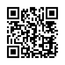 QR Code for 1GdM77uG3TkEsqmbu5XUoQpByDaAcy2DQW