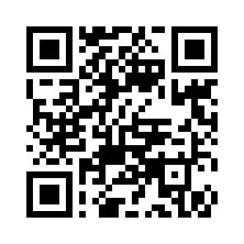 QR Code for 1GdM79JFKBVf8MDE4pKBCKyokoReazKUTN