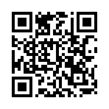 QR Code for 1GdM8sPcLmqT82cXTdzu7D3tsVciszMBR6