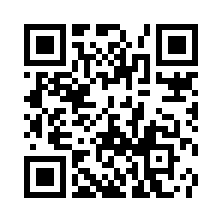 QR Code for 1GdM913Aj5TSrAQZPSreyHRm8dPa8xdMaL