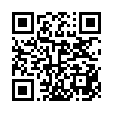 QR Code for 1GdM9LgnVS9cKZQH6HCUFT1dZLemn2EF6e