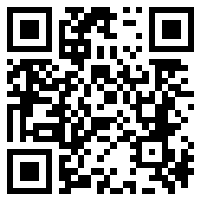 QR Code for 1GdM9cAnXuT7PycvQRWNBBDUbaf5TxjbKL