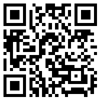QR Code for 1GdMA6aRYb2M8TdipnZTZ4b6Xmb28XCPyM