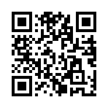 QR Code for 1GdMANdvSS4TrHmJ1nuRMFPmWn9ZSDiQw3