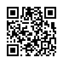 QR Code for 1GdMAmQL5WRi925HGrkzVRoycyqCB3AhbY