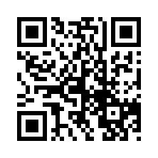 QR Code for 1GdMCWHzewwodGRHovnD73PSkRQPdMCvsb