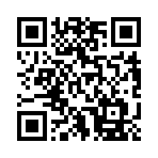 QR Code for 1GdMCbsT7jFRPSNBpBeJUSuoZaNbreXYCe