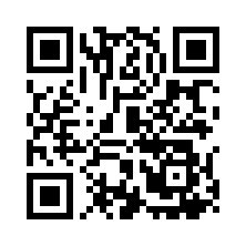 QR Code for 1GdMCcQwQpg8YPuVRbhnKZZAg2ih6ChaKa