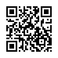 QR Code for 1GdMETFPGArfHzZ8TFynYDNwJ1PHKCE8G6