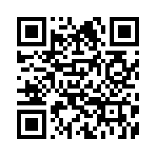 QR Code for 1GdMGNLeaD9fDQfTbCTSQuFKErc6V2B47n