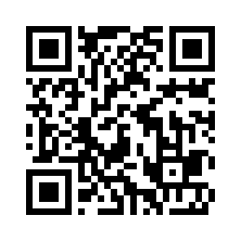 QR Code for 1GdMGpmsZCEenc8v39gMLuepb6fFUvvRaE