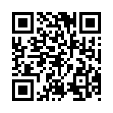 QR Code for 1GdMHtyZzjaFUoCHGi96v96dmoSGtteSwj