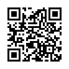 QR Code for 1GdMLEe2D7uSViymJcjkT4RayAV9n85RB6