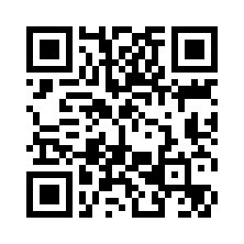 QR Code for 1GdMLRZvJr2vJXPdk94FbmeduEeuAV6DF7