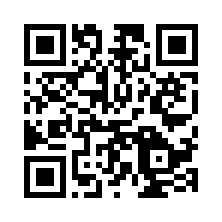 QR Code for 1GdMMSUqjoG2D2sFEqtviABDuPXwAehnuF