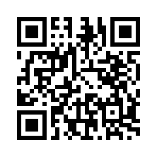 QR Code for 1GdMNEHRYK9193yi9efP3CWyEEVdBT1a2A