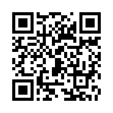 QR Code for 1GdMPJdapWHhy8wJsAYeW31EqB6VGCJcy2