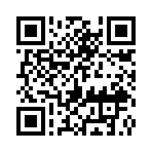 QR Code for 1GdMPcaC3HjeJA3FUC1wF2Prik3wqtDBfW