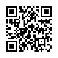 QR Code for 1GdMPihiG2EHhfdJPTf1LUzsBeCE5fBRNp