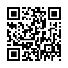 QR Code for 1GdMPnVJ6ZvoLLxKeibzfPRUEn3M3DEBHw