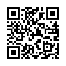 QR Code for 1GdMQLKexT5RQMk9PWy4RtyfPsKGXMro4a