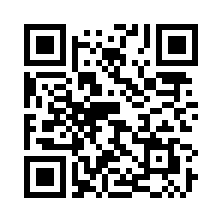 QR Code for 1GdMShaPc2zfCYrV3Fv3J5CUZeXYbsbpR