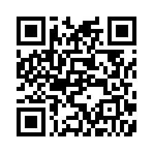 QR Code for 1GdMVFVqP9vHgVSz2HftaYRYe42Vnu2gib