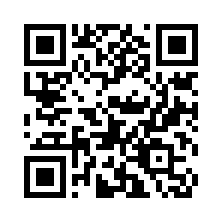 QR Code for 1GdMVw1GP6f44dWLR7h3CYYpSw2TTDpfzd