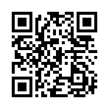 QR Code for 1GdMXaaZFHnfJb2n9eDqw3fu7FESu31fuZ