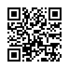 QR Code for 1GdMZDdTHj7xQSpmtd5apgApEoKuhsbewt