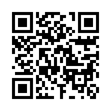 QR Code for 1GdMZKinBJVJnhUDDzKinFpD62wek6TrW2
