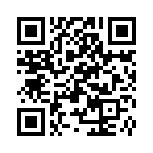 QR Code for 1GdMahqCbVGqoyxCmWXyRfMTN3TnPCc1db