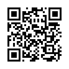 QR Code for 1GdMbKA4mkT6pvYZ1tuoWbCTPiZEALfdnS