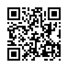 QR Code for 1GdMc3GiperFv7CBCySWZ2eE2cD4txC2h8