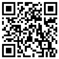 QR Code for 1GdMeb72SpbV8KyqJum9v24phdusE7DzN6