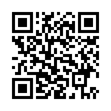 QR Code for 1GdMecFCqKw9Jm2dfNJE52AQPLAJcWKU5s