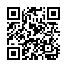 QR Code for 1GdMhFFCwmLBCrPkSw16YdCT29XfST6WiT