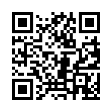 QR Code for 1GdMhiCAWexAYsD67psTYZphsW7bpuULop