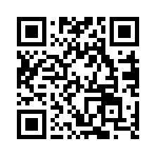 QR Code for 1GdMiBnumJ3tF5VcodK8mX9kRYuMaEXgz7