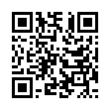 QR Code for 1GdMjhafUDJGxpAEZPZNefahPanh7V64Fg